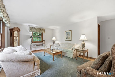 Tiny photo for 19 Roaring Brook Drive, Southington, CT 06489 (MLS # 24209731)