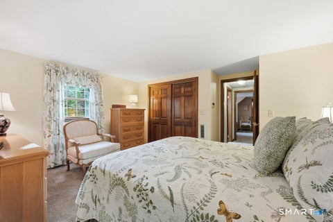 Tiny photo for 19 Roaring Brook Drive, Southington, CT 06489 (MLS # 24209731)