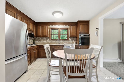 Tiny photo for 19 Roaring Brook Drive, Southington, CT 06489 (MLS # 24209731)