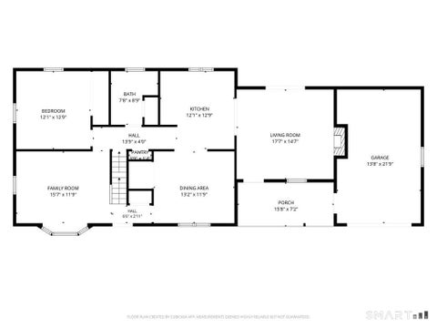 Tiny photo for 19 Roaring Brook Drive, Southington, CT 06489 (MLS # 24209731)