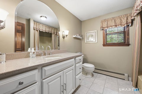 Tiny photo for 19 Roaring Brook Drive, Southington, CT 06489 (MLS # 24209731)