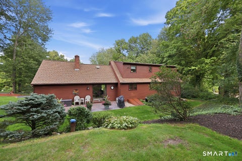 Tiny photo for 19 Roaring Brook Drive, Southington, CT 06489 (MLS # 24209731)