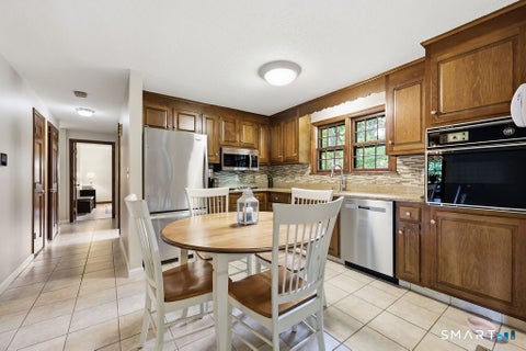 Tiny photo for 19 Roaring Brook Drive, Southington, CT 06489 (MLS # 24209731)