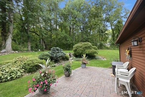 Tiny photo for 19 Roaring Brook Drive, Southington, CT 06489 (MLS # 24209731)