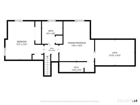 Tiny photo for 19 Roaring Brook Drive, Southington, CT 06489 (MLS # 24209731)