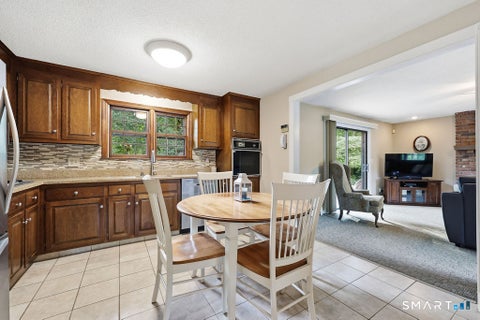 Tiny photo for 19 Roaring Brook Drive, Southington, CT 06489 (MLS # 24209731)