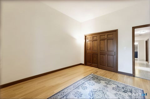 Tiny photo for 19 Roaring Brook Drive, Southington, CT 06489 (MLS # 24209731)