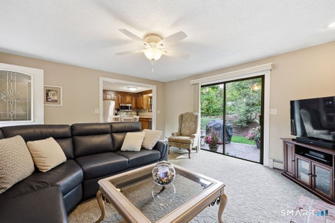 Tiny photo for 19 Roaring Brook Drive, Southington, CT 06489 (MLS # 24209731)