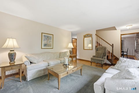Tiny photo for 19 Roaring Brook Drive, Southington, CT 06489 (MLS # 24209731)