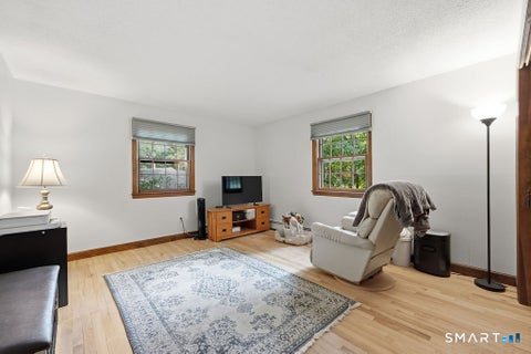 Tiny photo for 19 Roaring Brook Drive, Southington, CT 06489 (MLS # 24209731)