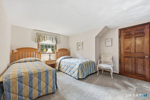 Tiny photo for 19 Roaring Brook Drive, Southington, CT 06489 (MLS # 24209731)