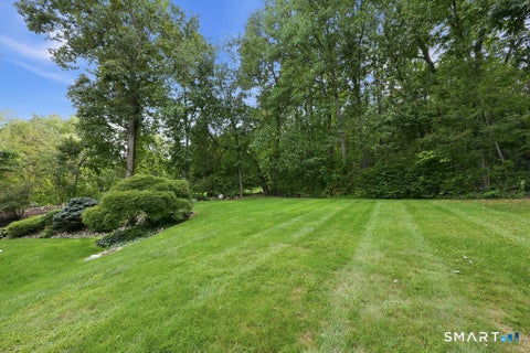 Tiny photo for 19 Roaring Brook Drive, Southington, CT 06489 (MLS # 24209731)