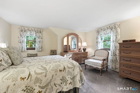 Tiny photo for 19 Roaring Brook Drive, Southington, CT 06489 (MLS # 24209731)