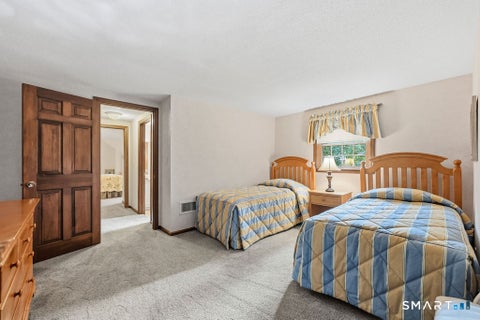 Tiny photo for 19 Roaring Brook Drive, Southington, CT 06489 (MLS # 24209731)