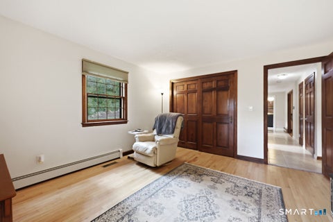 Tiny photo for 19 Roaring Brook Drive, Southington, CT 06489 (MLS # 24209731)