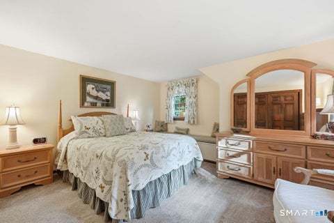 Tiny photo for 19 Roaring Brook Drive, Southington, CT 06489 (MLS # 24209731)