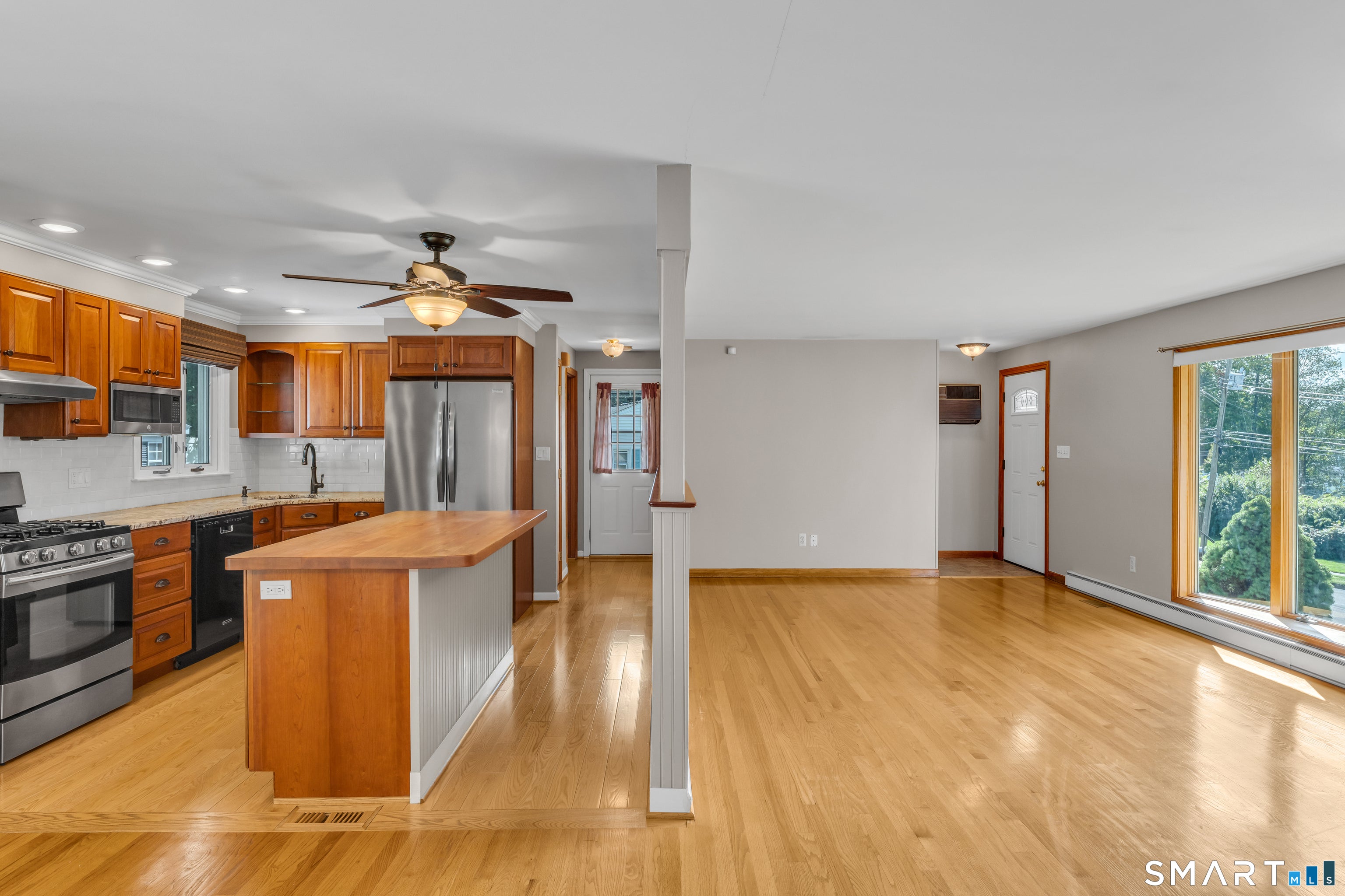 9 Robin Drive