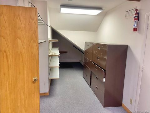 Tiny photo for 395 W Avon Road, Avon, CT 06001 (MLS # 170615886)