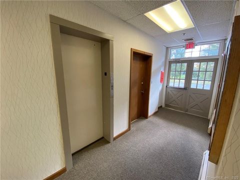 Tiny photo for 395 W Avon Road, Avon, CT 06001 (MLS # 170615886)