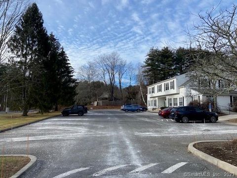 Tiny photo for 395 W Avon Road, Avon, CT 06001 (MLS # 170615886)