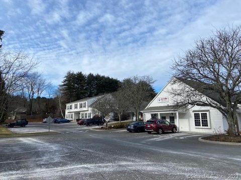 Tiny photo for 395 W Avon Road, Avon, CT 06001 (MLS # 170615886)