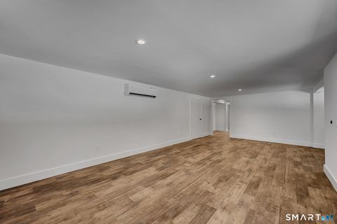 Tiny photo for 220 Upper Grassy Hill Road, Woodbury, CT 06798 (MLS # 24163591)