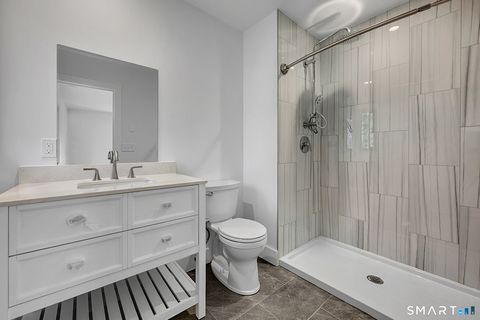 Tiny photo for 220 Upper Grassy Hill Road, Woodbury, CT 06798 (MLS # 24163591)