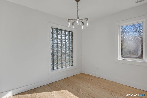 Tiny photo for 220 Upper Grassy Hill Road, Woodbury, CT 06798 (MLS # 24163591)