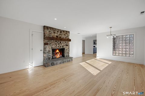 Tiny photo for 220 Upper Grassy Hill Road, Woodbury, CT 06798 (MLS # 24163591)