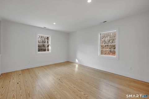 Tiny photo for 220 Upper Grassy Hill Road, Woodbury, CT 06798 (MLS # 24163591)