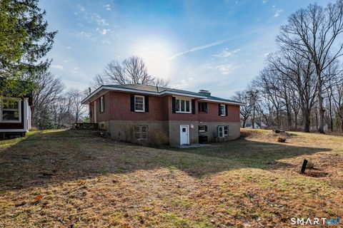 Tiny photo for 220 Upper Grassy Hill Road, Woodbury, CT 06798 (MLS # 24163591)