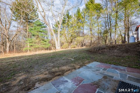 Tiny photo for 220 Upper Grassy Hill Road, Woodbury, CT 06798 (MLS # 24163591)