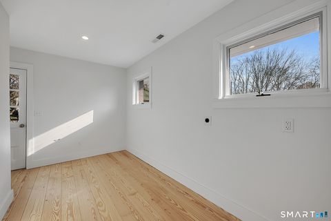 Tiny photo for 220 Upper Grassy Hill Road, Woodbury, CT 06798 (MLS # 24163591)