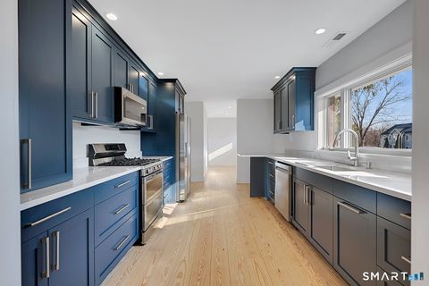 Tiny photo for 220 Upper Grassy Hill Road, Woodbury, CT 06798 (MLS # 24163591)