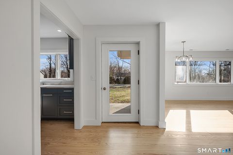 Tiny photo for 220 Upper Grassy Hill Road, Woodbury, CT 06798 (MLS # 24163591)