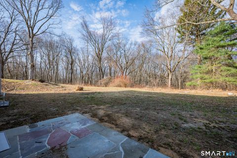 Tiny photo for 220 Upper Grassy Hill Road, Woodbury, CT 06798 (MLS # 24163591)