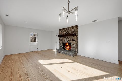 Tiny photo for 220 Upper Grassy Hill Road, Woodbury, CT 06798 (MLS # 24163591)