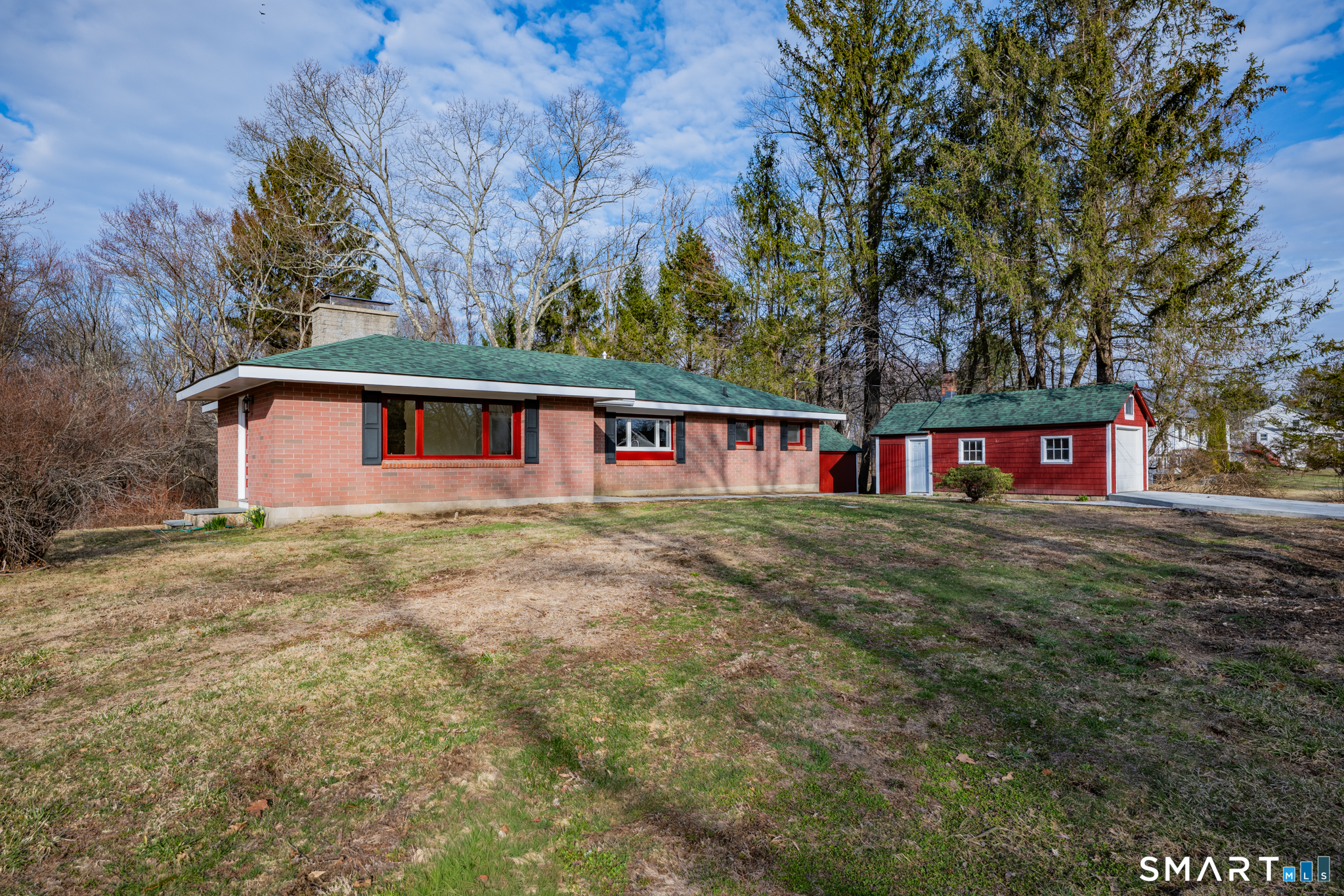 220 Upper Grassy Hill Road