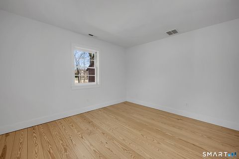 Tiny photo for 220 Upper Grassy Hill Road, Woodbury, CT 06798 (MLS # 24163591)