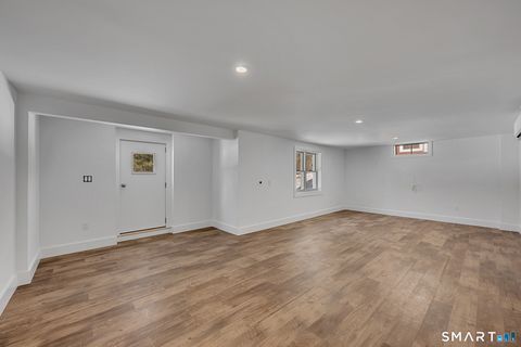 Tiny photo for 220 Upper Grassy Hill Road, Woodbury, CT 06798 (MLS # 24163591)