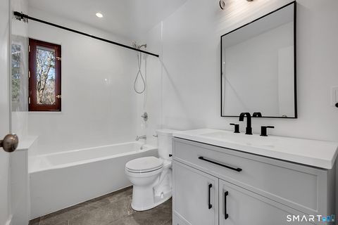 Tiny photo for 220 Upper Grassy Hill Road, Woodbury, CT 06798 (MLS # 24163591)