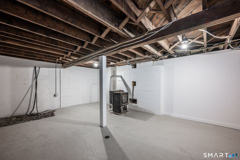 Tiny photo for 220 Upper Grassy Hill Road, Woodbury, CT 06798 (MLS # 24163591)