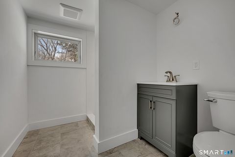 Tiny photo for 220 Upper Grassy Hill Road, Woodbury, CT 06798 (MLS # 24163591)