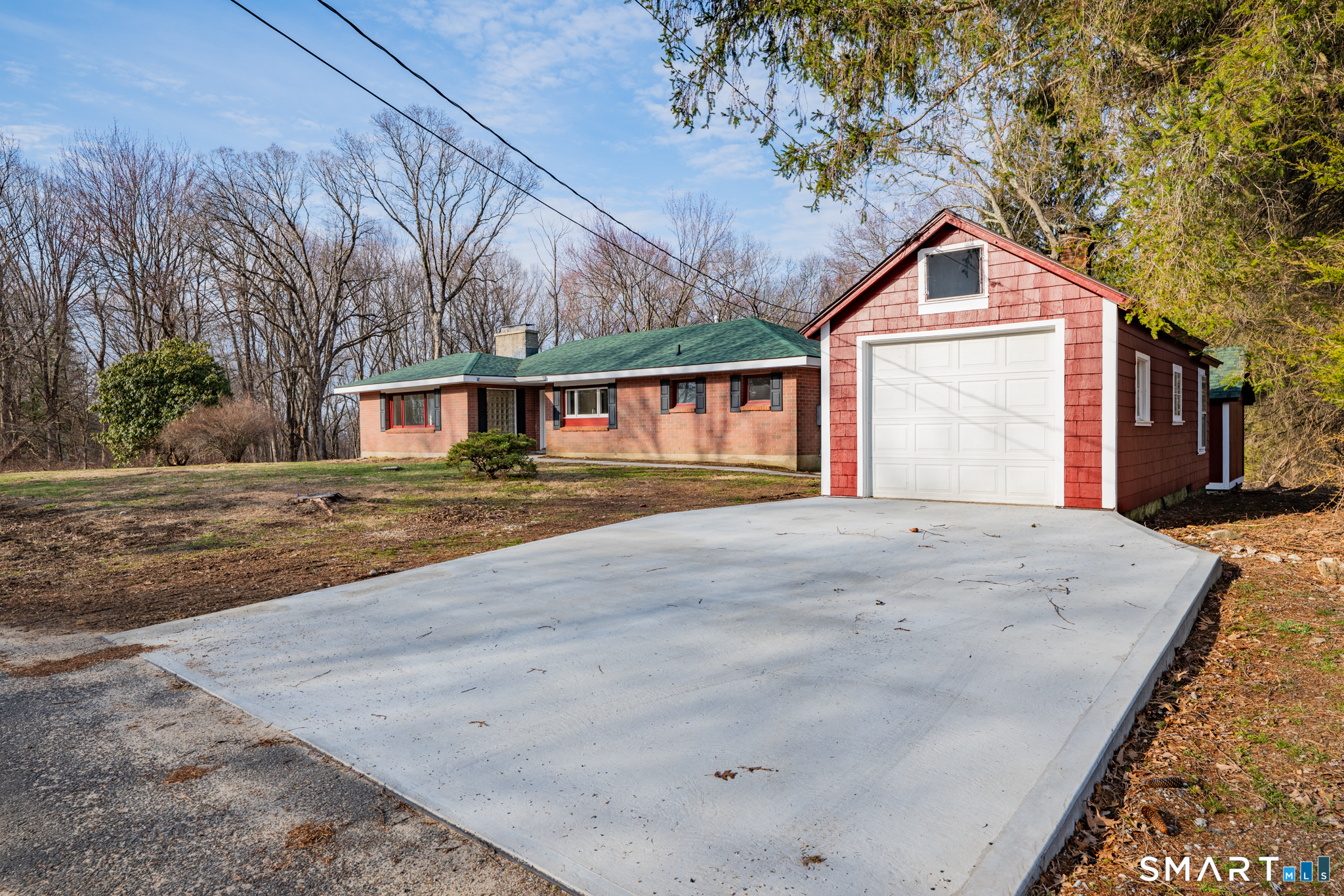 220 Upper Grassy Hill Road