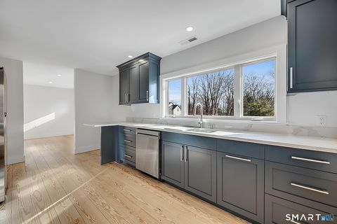 Tiny photo for 220 Upper Grassy Hill Road, Woodbury, CT 06798 (MLS # 24163591)