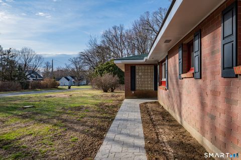 Tiny photo for 220 Upper Grassy Hill Road, Woodbury, CT 06798 (MLS # 24163591)