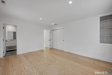 Tiny photo for 220 Upper Grassy Hill Road, Woodbury, CT 06798 (MLS # 24163591)