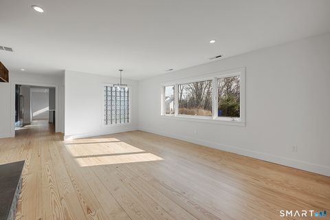 Tiny photo for 220 Upper Grassy Hill Road, Woodbury, CT 06798 (MLS # 24163591)