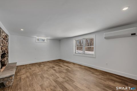 Tiny photo for 220 Upper Grassy Hill Road, Woodbury, CT 06798 (MLS # 24163591)