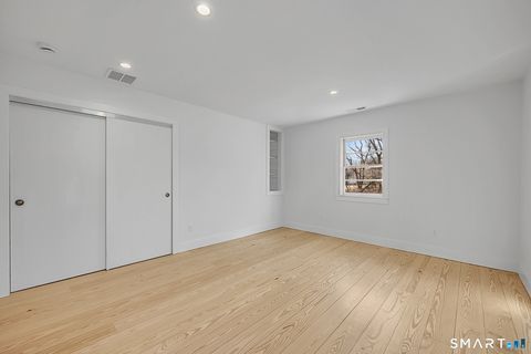 Tiny photo for 220 Upper Grassy Hill Road, Woodbury, CT 06798 (MLS # 24163591)